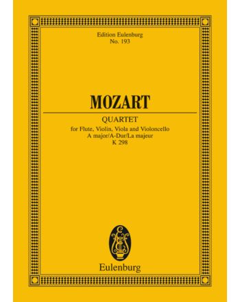 Cover - 648px hoch