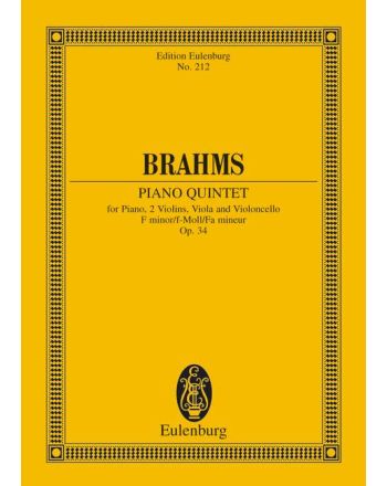 Cover - 648px hoch