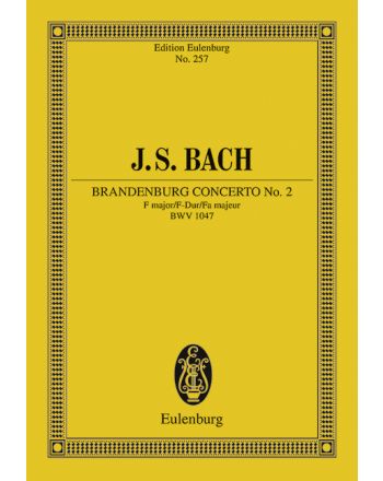 Cover - 648px hoch