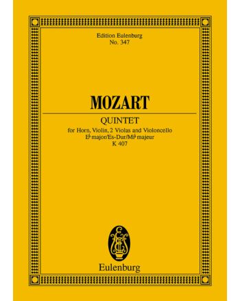 Cover - 648px hoch