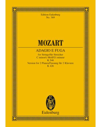 Cover - 648px hoch