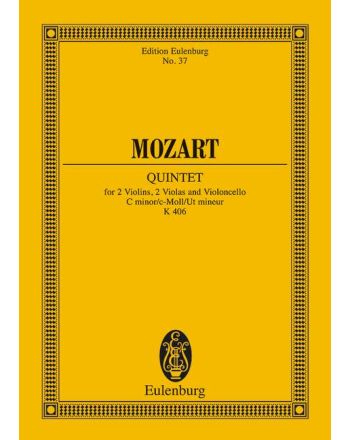 Cover - 648px hoch