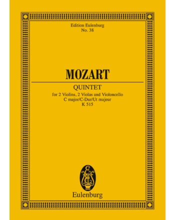 Cover - 648px hoch