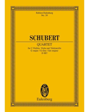 Cover - 648px hoch
