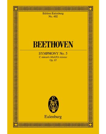 Cover - 648px hoch