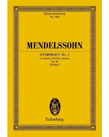 Cover - 648px hoch