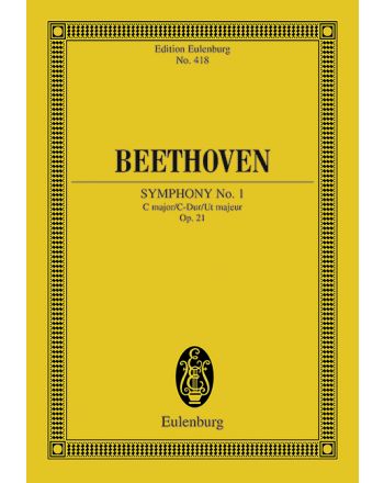 Cover - 648px hoch