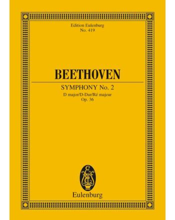Cover - 648px hoch