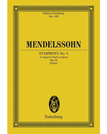 Cover - 648px hoch