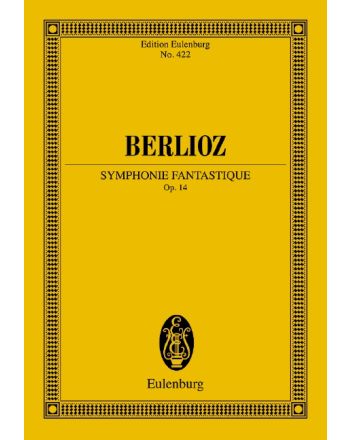 Cover - 648px hoch