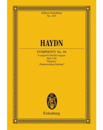 Cover - 648px hoch