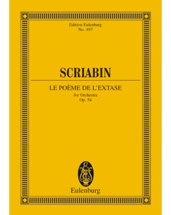 Cover - 648px hoch