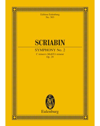 Cover - 648px hoch