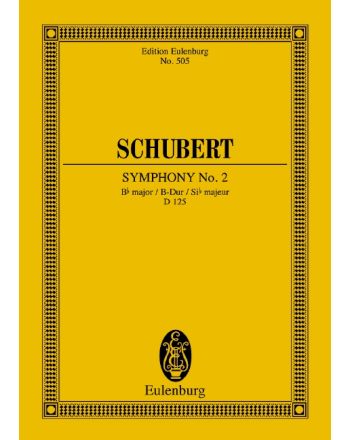Cover - 648px hoch