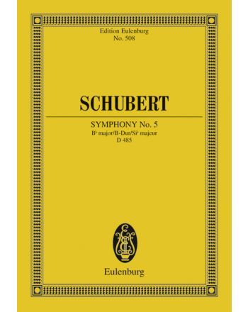 Cover - 648px hoch