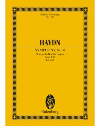 Cover - 648px hoch
