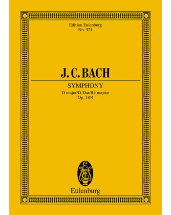 Cover - 648px hoch