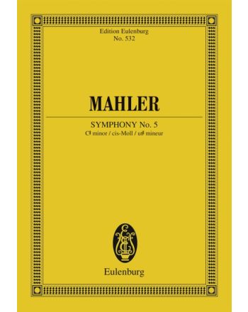 Cover - 648px hoch