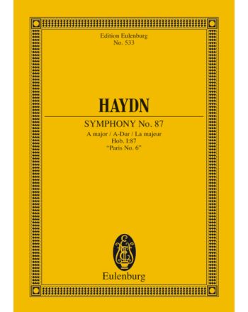 Cover - 648px hoch