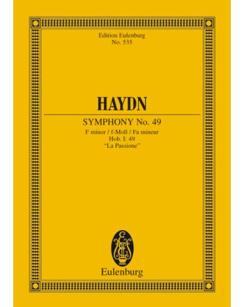 Cover - 648px hoch