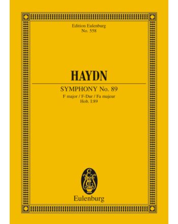 Cover - 648px hoch