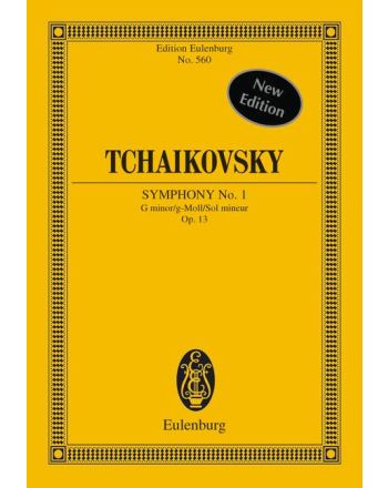 Cover - 648px hoch