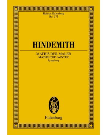 Cover - 648px hoch