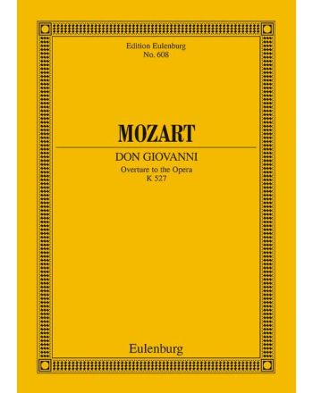 Don Giovanni