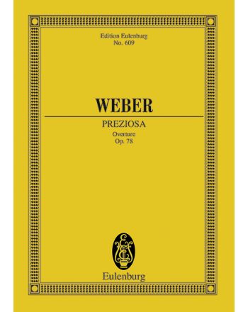 Cover - 648px hoch