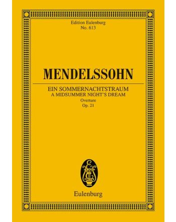 Cover - 648px hoch