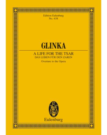 Cover - 648px hoch