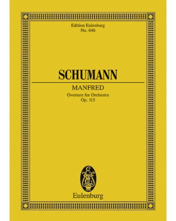 Cover - 648px hoch
