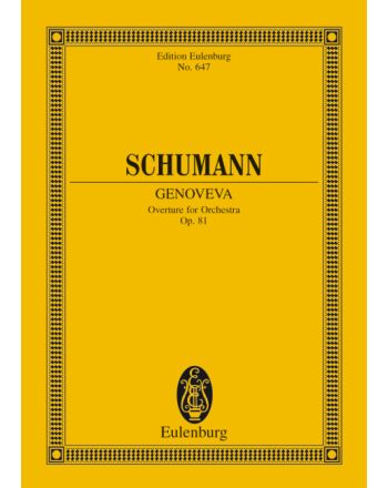 Cover - 648px hoch
