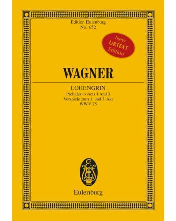 Cover - 648px hoch