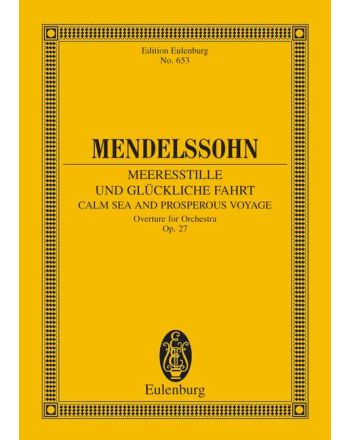 Cover - 648px hoch