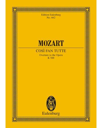 Cover - 648px hoch