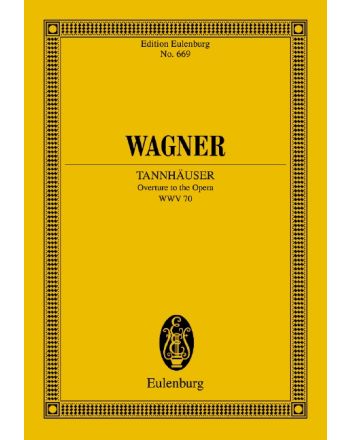 Cover - 648px hoch