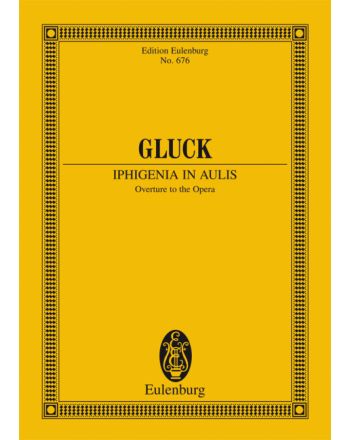 Cover - 648px hoch