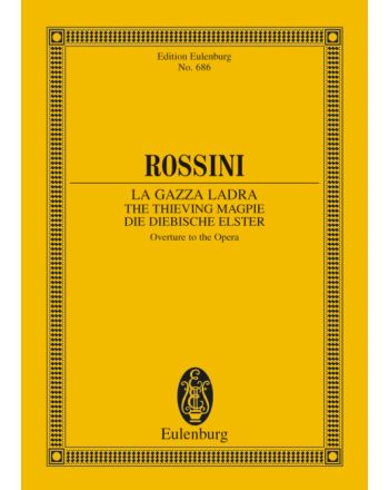 Cover - 648px hoch