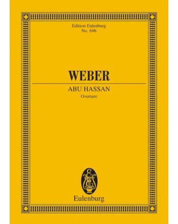 Cover - 648px hoch