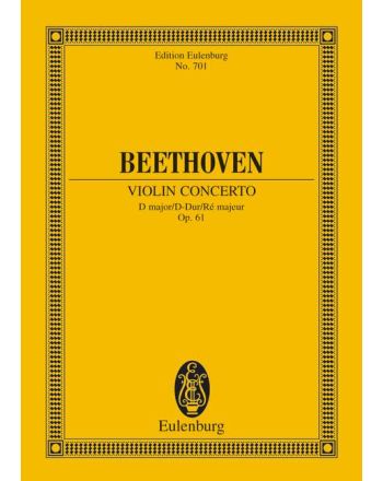 Cover - 648px hoch