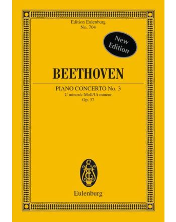 Cover - 648px hoch