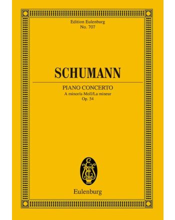 Cover - 648px hoch