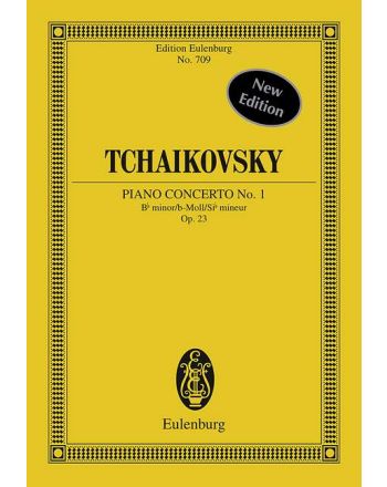 Cover - 648px hoch