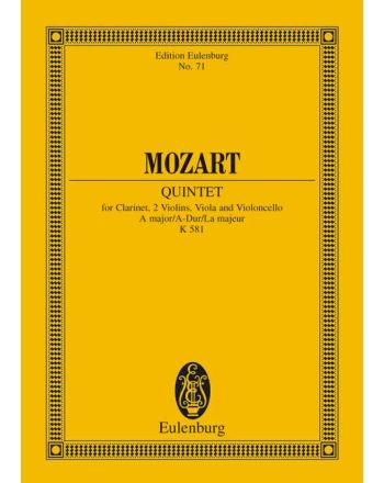 Cover - 648px hoch