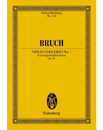 Cover - 648px hoch