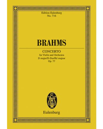 Cover - 648px hoch