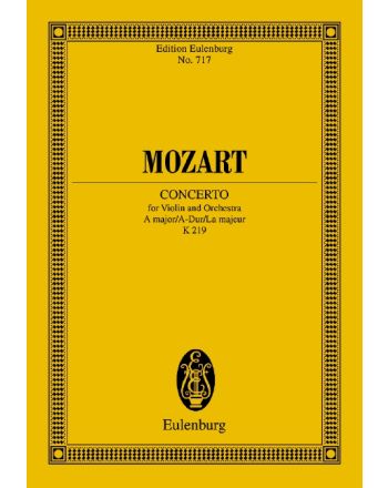 Cover - 648px hoch