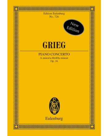 Cover - 648px hoch