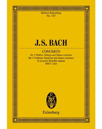 Cover - 648px hoch